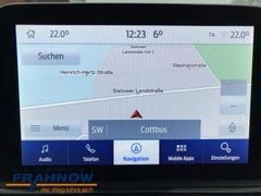 Foto Nummer 18: FORD Focus