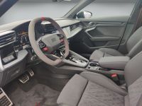 Audi RS3 - Vorschau Bild 11