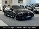 Mercedes-Benz CLS 53 AMG 4Matic+*Night Paket* - Mercedes-Benz CLS 53 AMG: Automatik