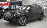 BMW X5 xDrive30d 3x M SPORT*PANO*INTEGRAL*ICONIC*TV* - BMW X5 aus 2025