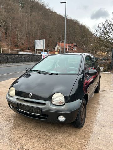 Renault Twingo 1.2 * TÜV 8/25 * 149.000KM