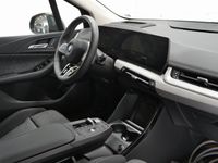 BMW 225 Active Tourer - Vorschau Bild 6