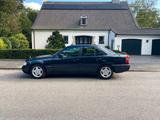 Mercedes-Benz W202 C 280 SPORT 2.Hand, 129.750 KM - Mercedes-Benz C-Klasse S202