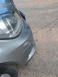 Mercedes C 200 - 8