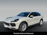 Porsche Cayenne E-Hybrid - Porsche Cayenne: Beige, Plug-In Hybrid