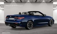 BMW 430 - Vorschau Bild 2