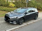 Ford Focus Turnier ST-Line | TÜV, Reifen, ... - Ford Focus: Reifen