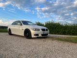 BMW 330d xDrive Coupé Limited Sport Edition Limi... - BMW 330: Coupe, 330d
