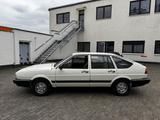 Volkswagen Passat 32B 1987 Top gepflegter Oldtimer - gebrauchte VW Passat aus dem Jahr 1987
