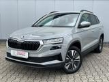 Skoda Karoq Tour 2.0TDI/LED/VIRTUAL/R-KAM/ACC/STANDH - Skoda Karoq: Tour