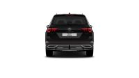 Volkswagen Tiguan Allspace - Vorschau Bild 4