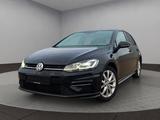 Volkswagen Golf 7Lim. Highline/R-Line/DSG/ACC/CarPlay - Volkswagen Golf: 7 R Line