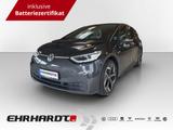 Volkswagen ID.3 58 kwh Pro Performance PANO*MATRIX*NAV*SHZ* - VW ID.3 mit Schiebedach
