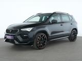 Cupra Ateca VZ Edition Navi|ACC|CarPlay|BeatsAudio|SHZ - Cupra Ateca aus 2022
