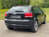 Audi A3 1.6 Attraction*KLIMA - Audi A3 Gebrauchtwagen in Wuppertal