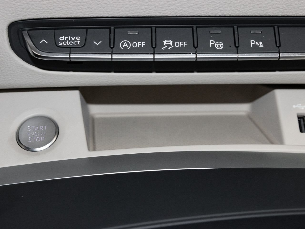 Audi Q5 - Bild 19