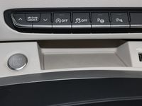 Audi Q5 - Vorschau Bild 19