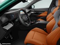 BMW M5 - Vorschau Bild 3