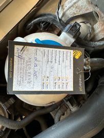 MYAUTOCENTER – Gebraucht- und Jahreswagen mit Werkstattservice in Pfaffenhofen Skoda Fabia Classic *Klima*TÜV*