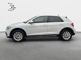 Audi A1 allstreet 30 TFSI S line*LED*Alu*SONOS*PDC*Au - Audi A1 Jahreswagen