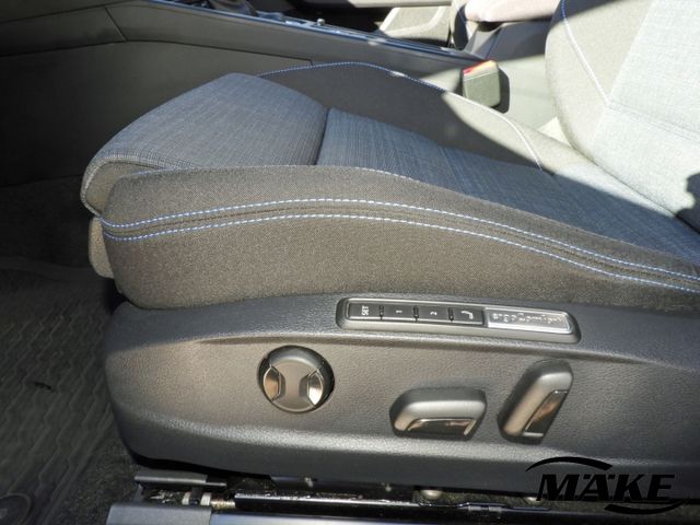 Passat Variant GTE 1.4 TSI Hybrid DSG