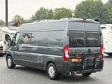 Pössl Summit 600 Plus*Sat+TV*2xSolar*1.Hand* - Wohnwagen & Wohnmobile in Oberhausen