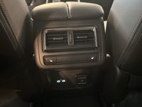 Mazda CX-60 - Vorschau Bild 15