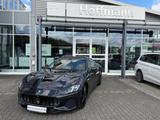 Maserati Granturismo 4.7 V8 ECHTER MC !!!!! - Maserati Granturismo Mc mit Benzin-Antrieb