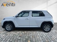 Hyundai INSTER - Vorschau Bild 3