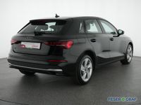 Audi A3 - Vorschau Bild 5
