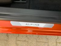 Renault Clio - Vorschau Bild 30