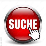 Volkswagen Suche VW UP Seat Mii Skoda Citigo ! ab 2017 - : Suche