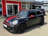 MINI Cooper - MINI Cooper aus 2013