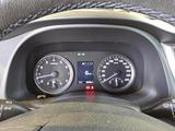 Hyundai Tucson Trend blue 1.6 2WD LED+NAVI+SHZ+PDC+LM17 - Hyundai TUCSON Gebrauchtwagen in Duisburg