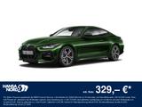 BMW 420i xDrive Coupe M-SPORT LED NAVI SPORTSITZ 18" - BMW 420 in Lübeck