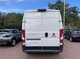 Fiat Ducato series 9 35 L4H2 Kawa - Fiat Ducato l4h3