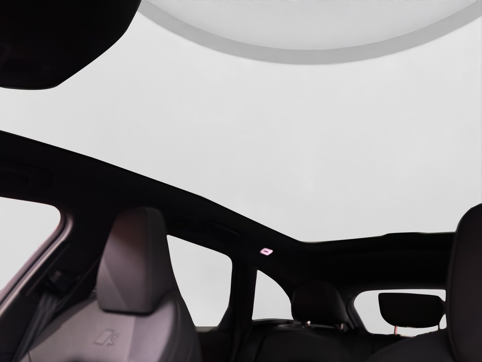 Audi A5 - Bild 17