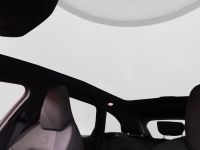 Audi A5 - Vorschau Bild 17