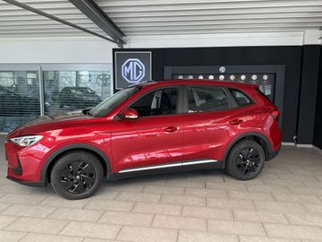 MG ZS Hybrid+ Standard