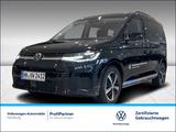 Volkswagen Caddy Life 2.0 TDI 7-Gang-DSG LED Kamera ACC