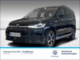 Volkswagen Caddy Life 2.0 TDI 7-Gang-DSG LED Kamera ACC