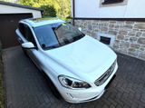Volvo XC60 D5 AWD Ocean Race Geartronic Ocean Race - Volvo XC60 in Dresden