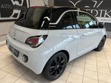 Opel Adam Jam 1.4l/Navi/SHZ/LHZ/PDC vorne & hinten - Opel: P4