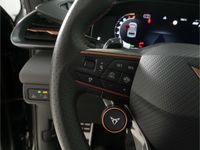 Cupra Terramar - Vorschau Bild 15