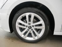 Audi A3 - Vorschau Bild 14