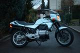 BMW K75C - Angebote entsprechen deinen Suchkriterien