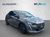 Peugeot 208 130 PureTech EAT8 GT/Navi - Peugeot Gebrauchtwagen von 2024