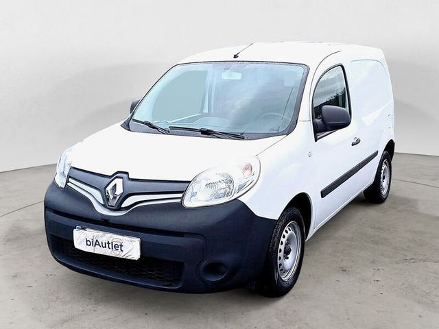 Renault Kangoo N1 2015 ('13) Diesel 1.5 dci 90cv