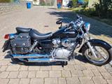 Honda Shadow Montesa VT125 C - Offers