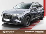 Hyundai TUCSON 1.6 T-GDI PRIME 4WD KAMERA PDC ACC PANO - Hyundai Tucson Prime mit Hybrid-Antrieb (Benzin/Elektro)